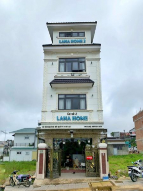 LANA HOME 2 ĐÀ LẠT